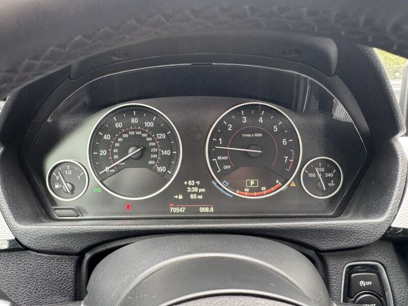 2014 BMW 435i 435i Willow Grove PA