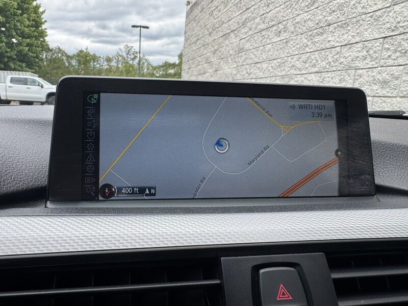 2014 BMW 435i 435i Willow Grove PA