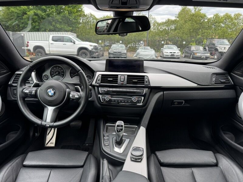 2014 BMW 435i 435i Willow Grove PA