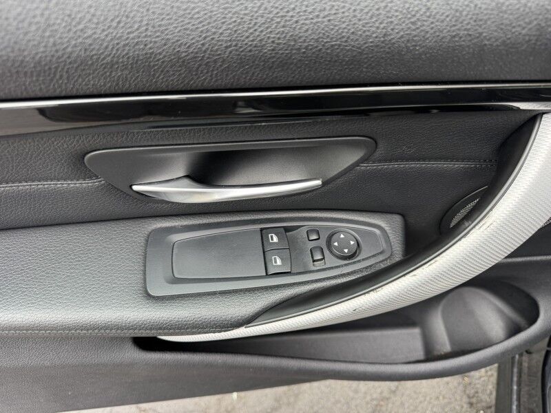 2014 BMW 435i 435i Willow Grove PA