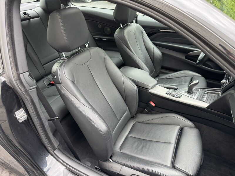 2014 BMW 435i 435i Willow Grove PA