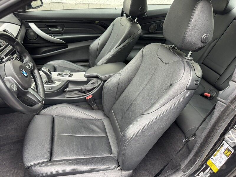 2014 BMW 435i 435i Willow Grove PA