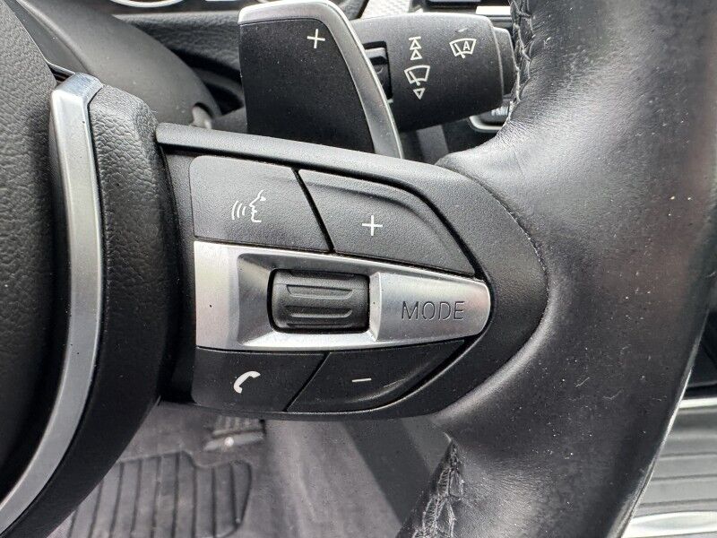 2014 BMW 435i 435i Willow Grove PA