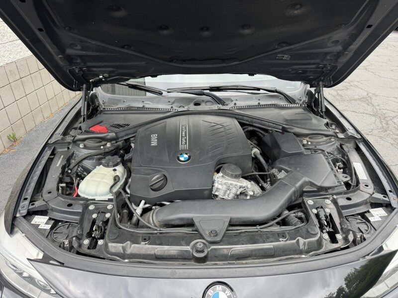 2014 BMW 435i 435i Willow Grove PA