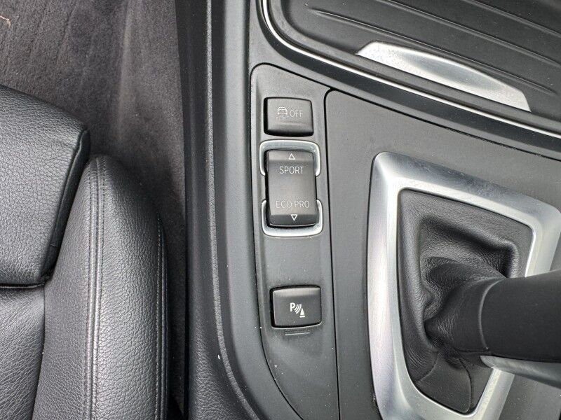 2014 BMW 435i 435i Willow Grove PA