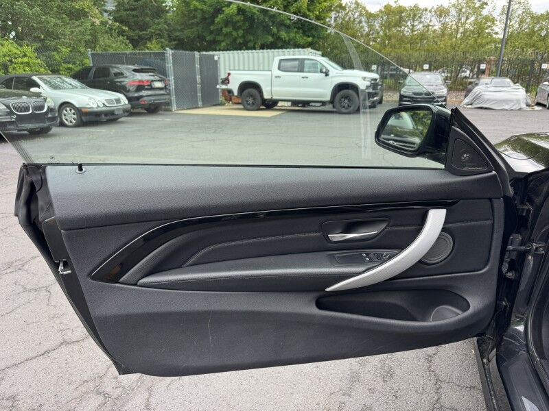 2014 BMW 435i 435i Willow Grove PA