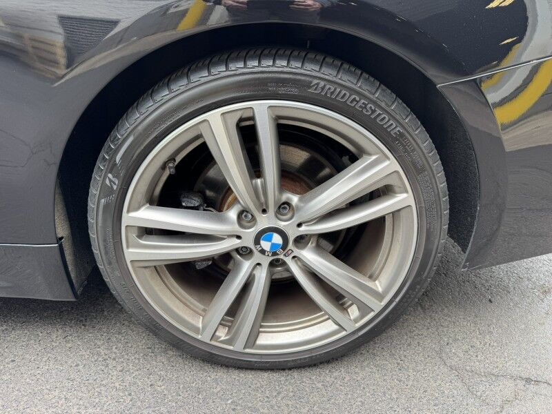 2014 BMW 435i 435i Willow Grove PA