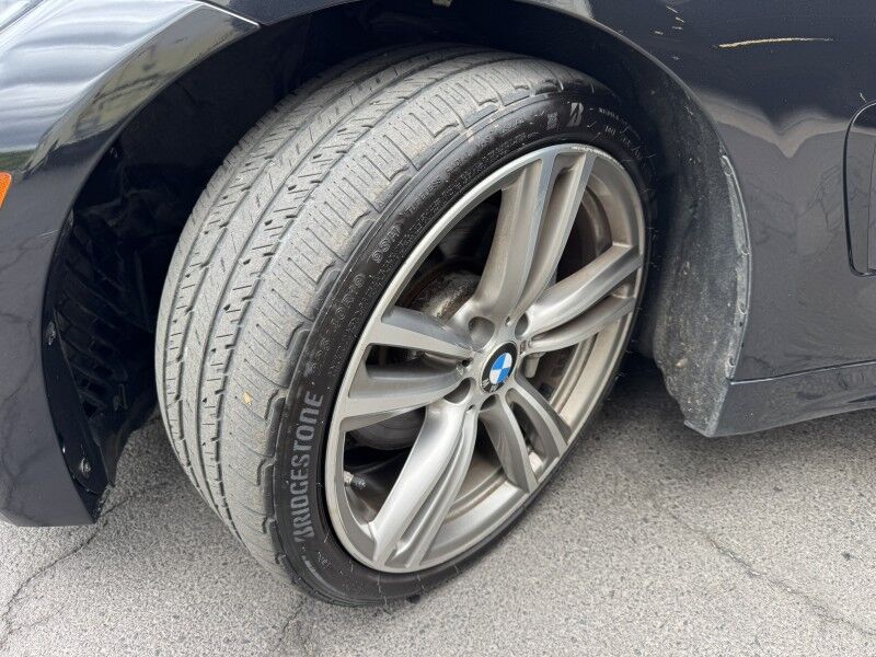 2014 BMW 435i 435i Willow Grove PA