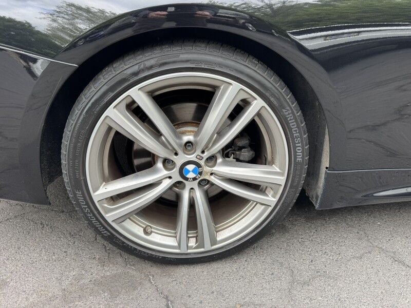 2014 BMW 435i 435i Willow Grove PA