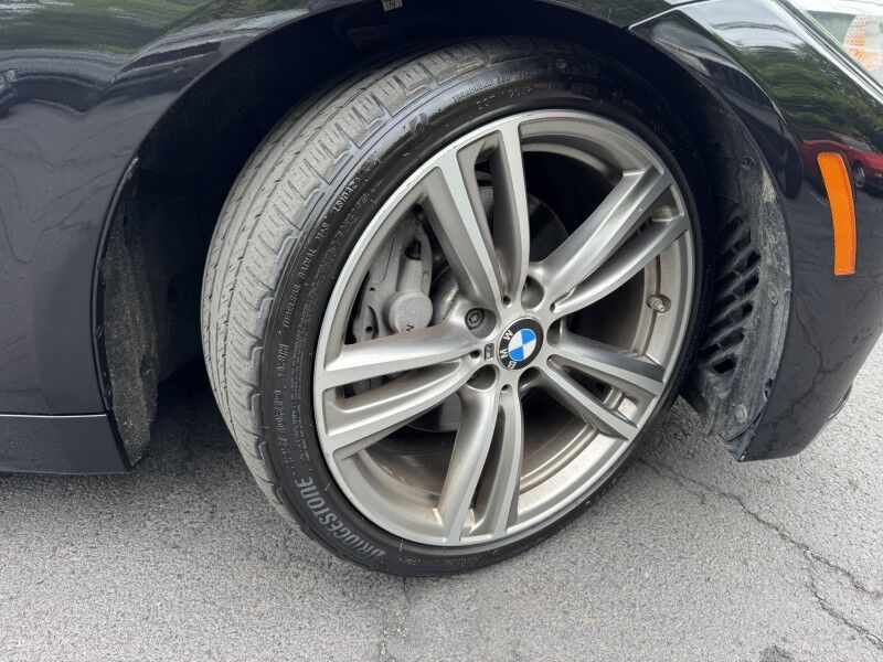 2014 BMW 435i 435i Willow Grove PA