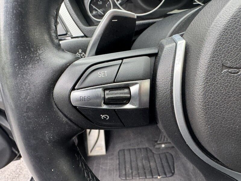 2014 BMW 435i 435i Willow Grove PA