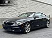 2014 BMW 435i 435i