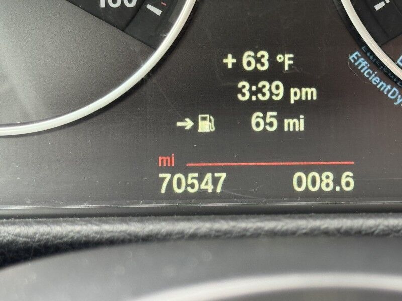 2014 BMW 435i 435i Willow Grove PA