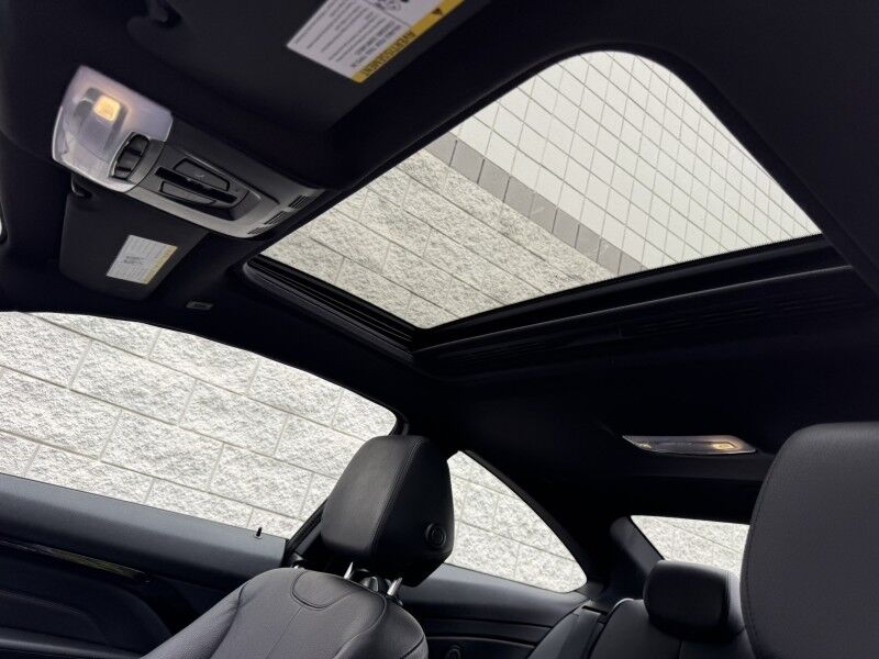 2014 BMW 435i 435i Willow Grove PA