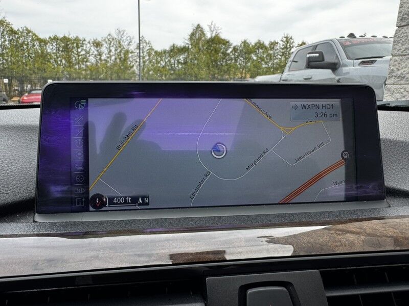 2014 BMW 435i 435i Willow Grove PA