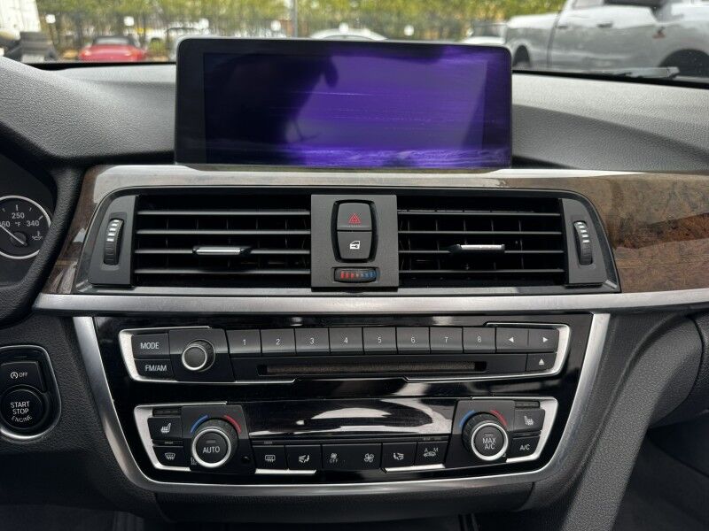 2014 BMW 435i 435i Willow Grove PA