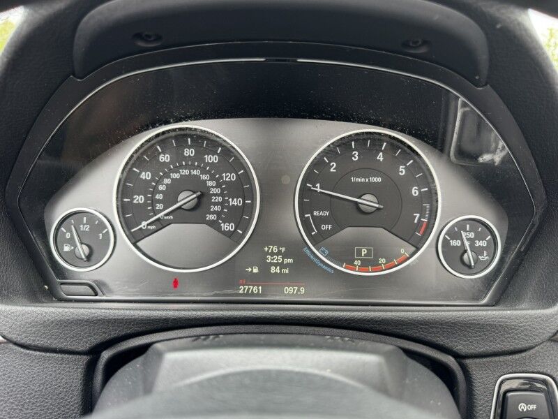 2014 BMW 435i 435i Willow Grove PA