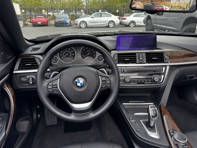 2014 BMW 435i 435i Willow Grove PA