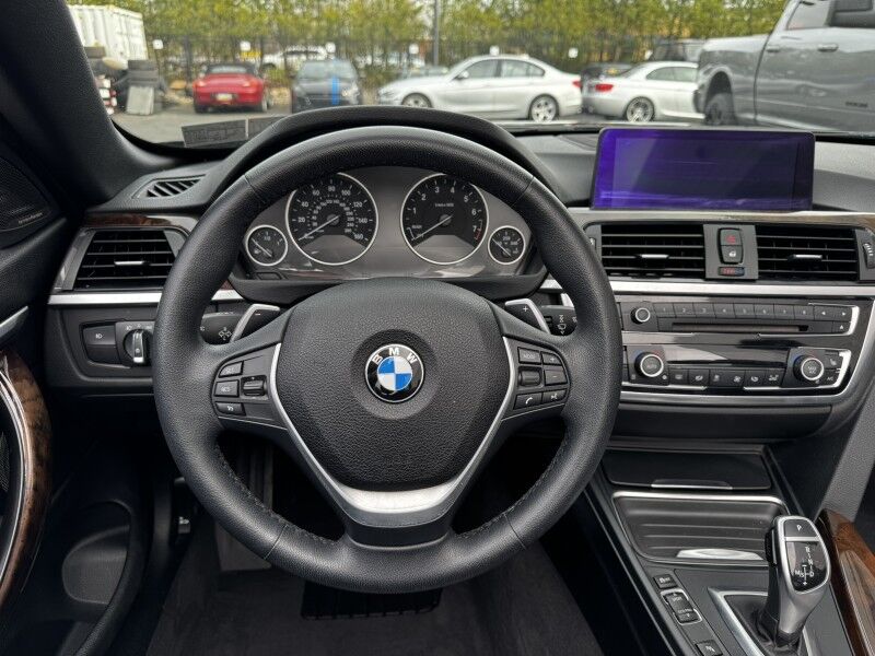 2014 BMW 435i 435i Willow Grove PA