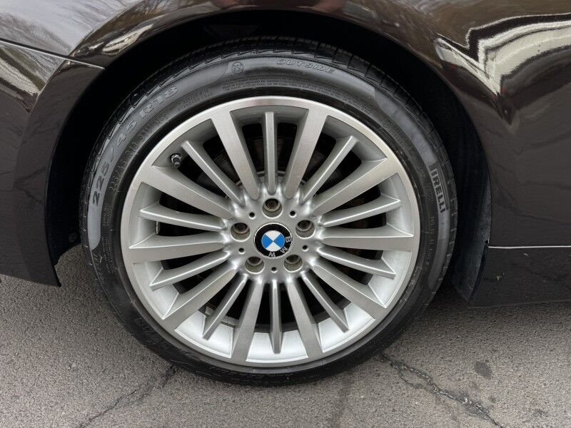 2014 BMW 435i 435i Willow Grove PA