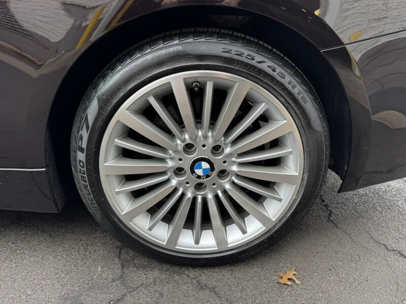 2014 BMW 435i 435i Willow Grove PA