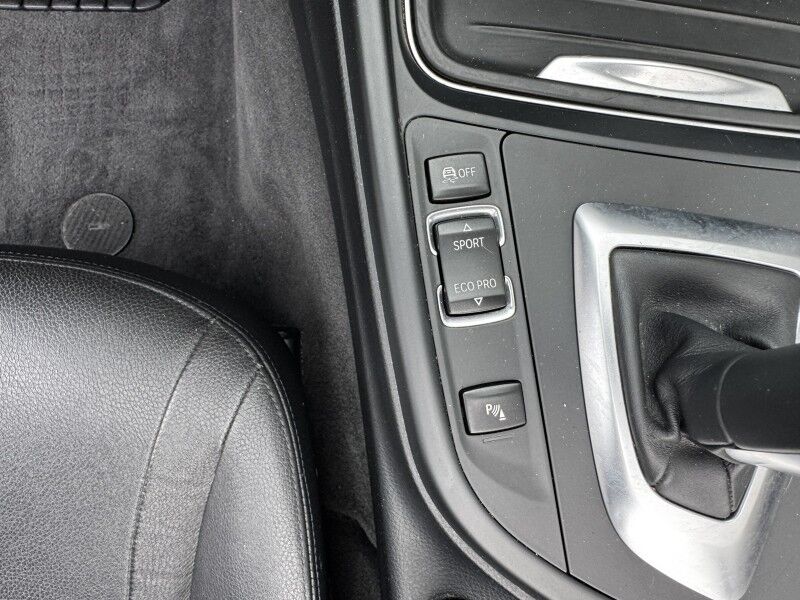 2014 BMW 435i 435i Willow Grove PA