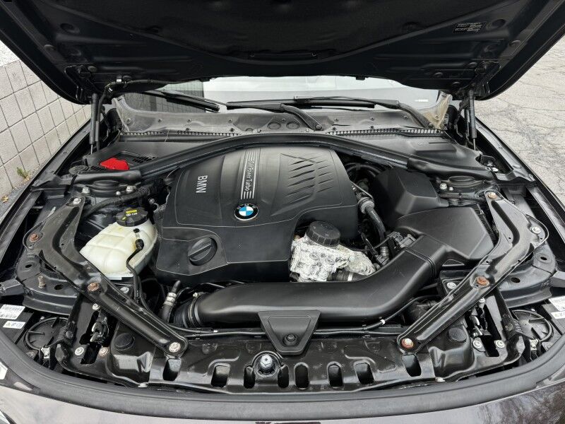 2014 BMW 435i 435i Willow Grove PA