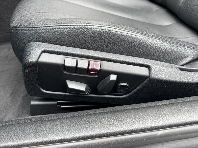 2014 BMW 435i 435i Willow Grove PA