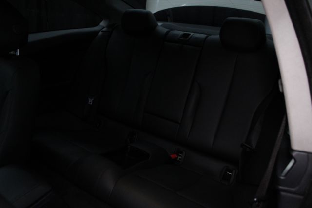 2014 BMW 435i Luxury Chantilly VA