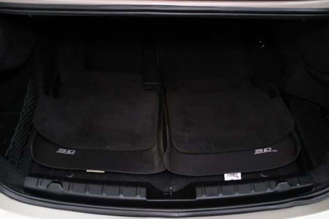 2014 BMW 435i Luxury Chantilly VA
