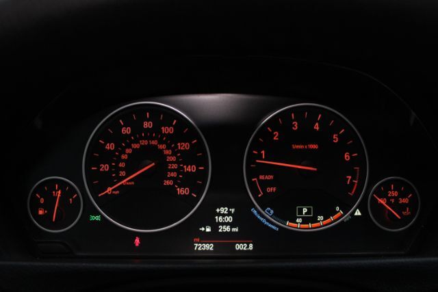 2014 BMW 435i Luxury Chantilly VA