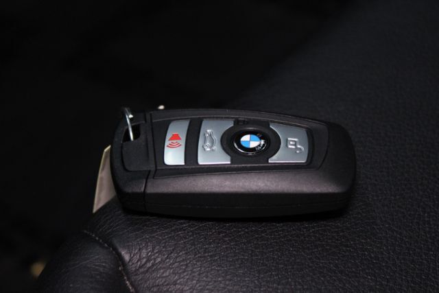 2014 BMW 435i Luxury Chantilly VA