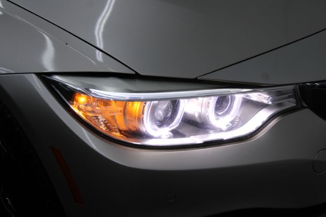 2014 BMW 435i Luxury Chantilly VA