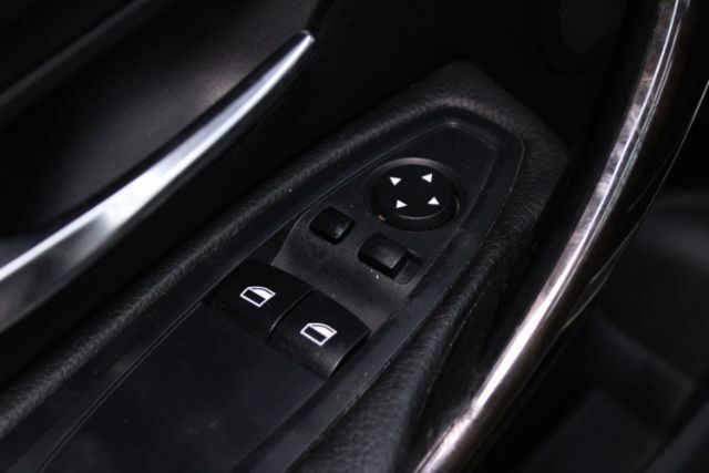 2014 BMW 435i Luxury Chantilly VA