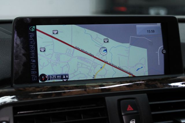 2014 BMW 435i Luxury Chantilly VA