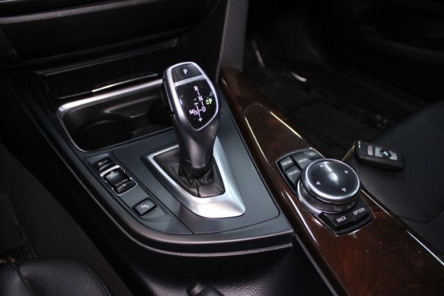 2014 BMW 435i Luxury Chantilly VA