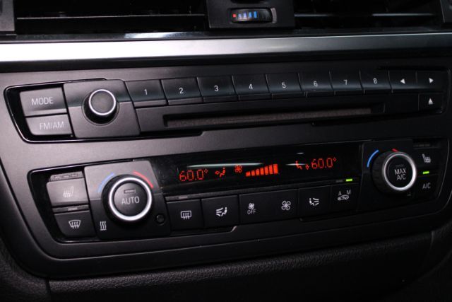 2014 BMW 435i Luxury Chantilly VA
