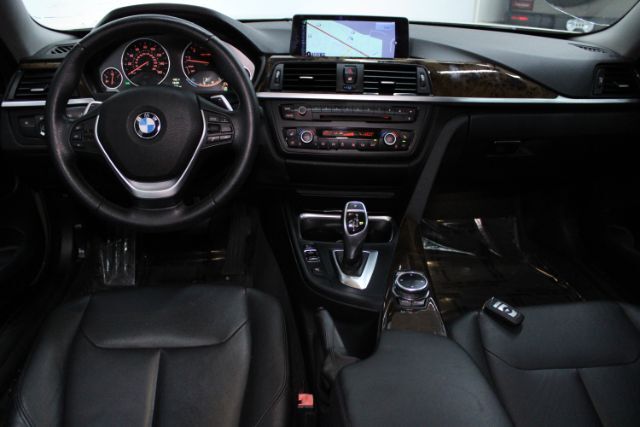 2014 BMW 435i Luxury Chantilly VA