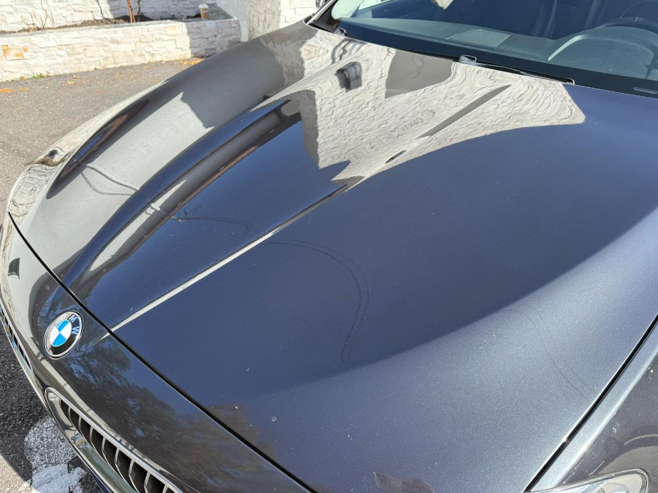 2014 BMW 5 Series 4dr Sdn 528i xDrive AWD Jacksonville FL