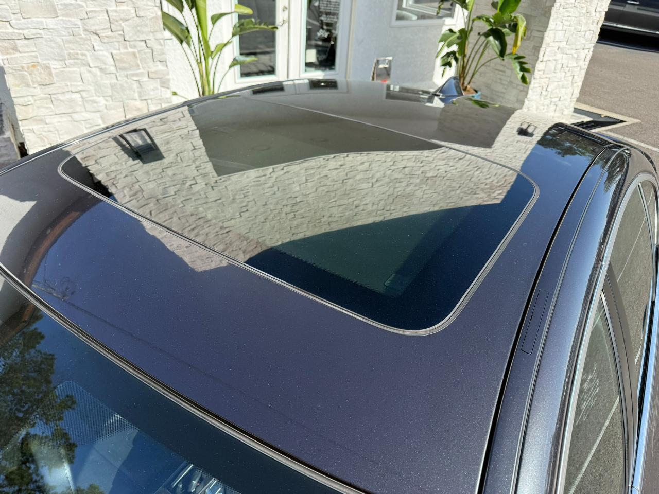 2014 BMW 5 Series 4dr Sdn 528i xDrive AWD Jacksonville FL