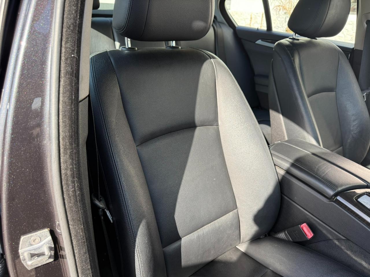 2014 BMW 5 Series 4dr Sdn 528i xDrive AWD Jacksonville FL