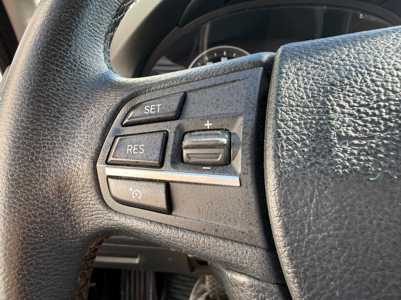 2014 BMW 5 Series 4dr Sdn 528i xDrive AWD Jacksonville FL