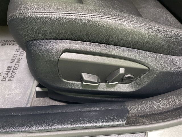 2014 BMW 5 Series 528i Columbia SC