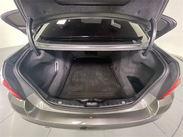 2014 BMW 5 Series 528i Columbia SC