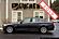 2014 BMW 5 Series 528i xDrive Boston MA