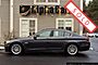 2014 BMW 5 Series 528i xDrive Boston MA