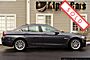 2014 BMW 5 Series 528i xDrive Boston MA