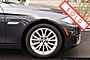2014 BMW 5 Series 528i xDrive Boston MA