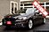2014 BMW 5 Series 528i xDrive Boston MA