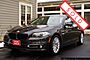2014 BMW 5 Series 528i xDrive Boston MA